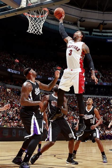 toronto raptors basketball news rumors.